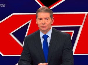 xfl