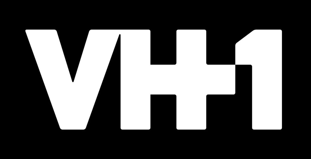 2017VH1 – rupaul