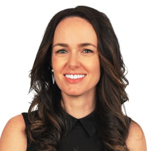 Abbie-De-La-Campa-300×300