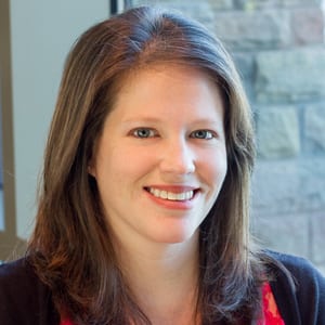 Alison-Hill-300×300