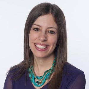 Amanda Lordy