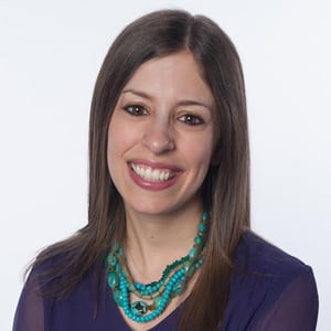 Amanda-Lordy-300×300