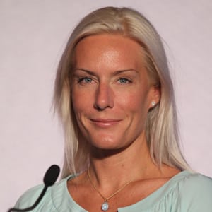 Anna-Bager-300×300