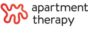 Apartment Therapy