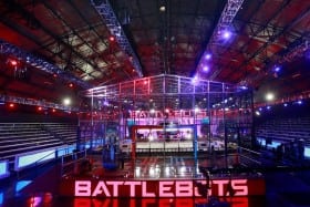 BattleBots