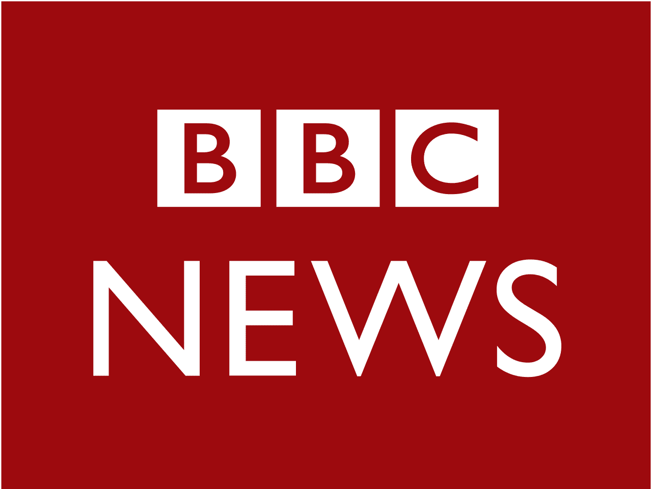 BBC_News.svg