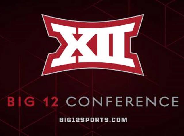 big12