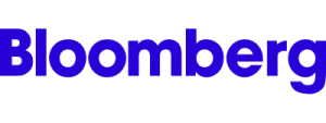 Bloomberg