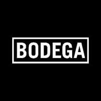 Bodega