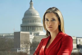 margaret brennan