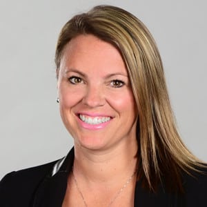 Brooke Johnson