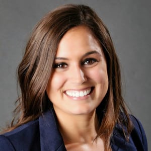 Candice Coots