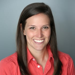 Caroline-Fogle-300×300