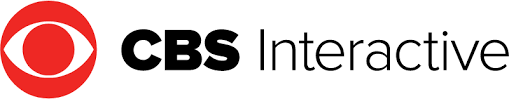 CBS Interactive