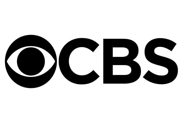 CBS-logo
