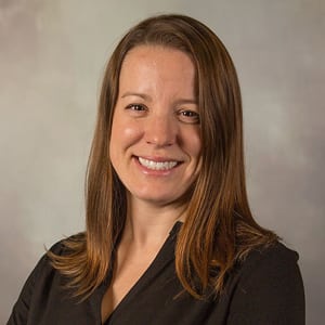 Christa-Rimonneau-300×300