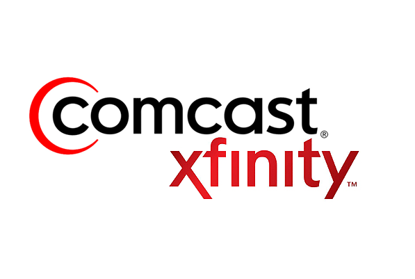 Comcast_Xfinity