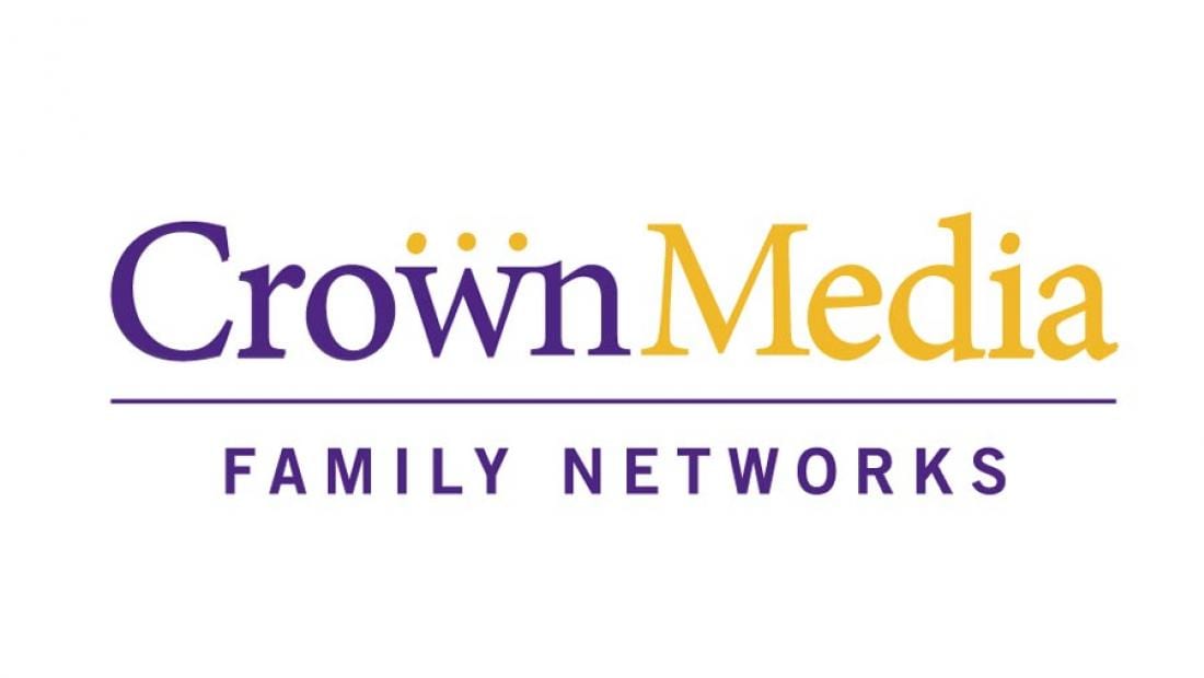CrownMedia-logo-16×9