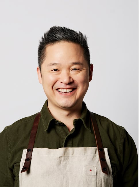 Danny Seo Reduced Size