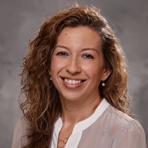 Diana Mogollon