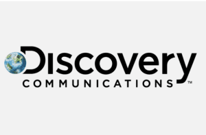 Discovery Logo