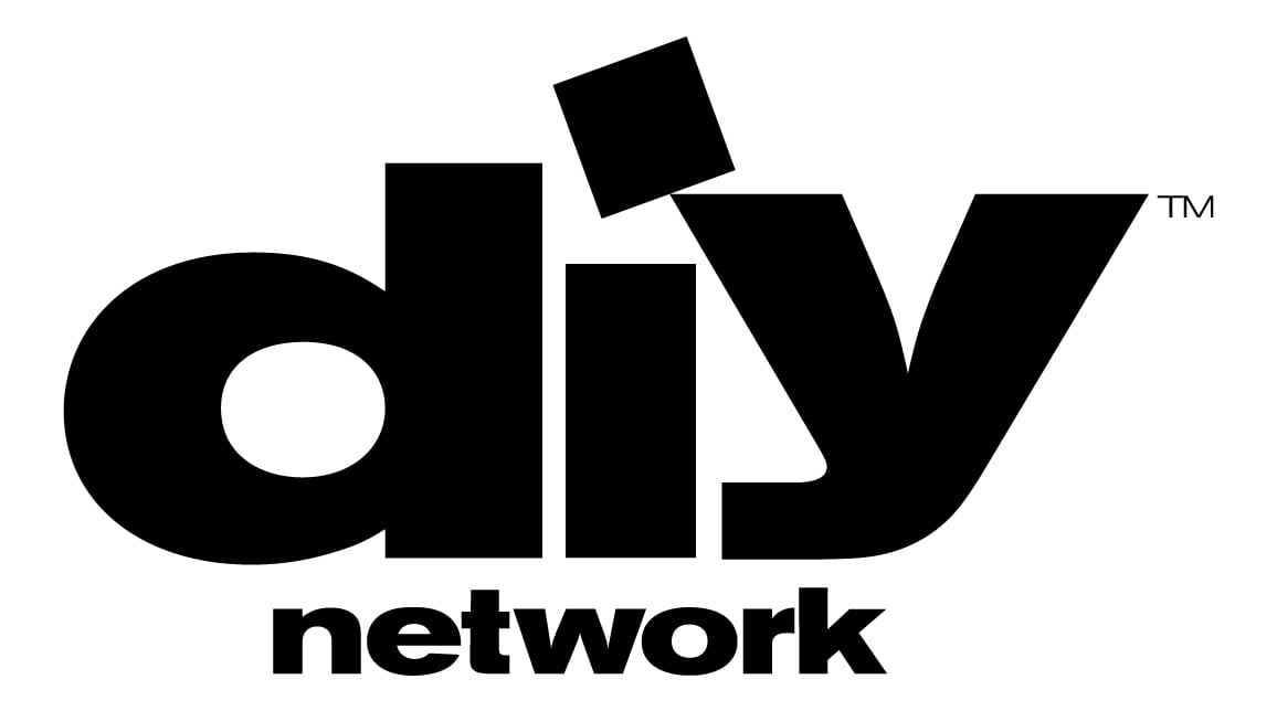 DIY-network