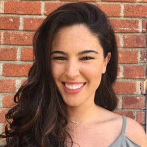 Emily Hecht
