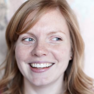Emma-White-Headshot-300×300