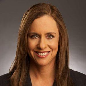 erin-harvego-300×300