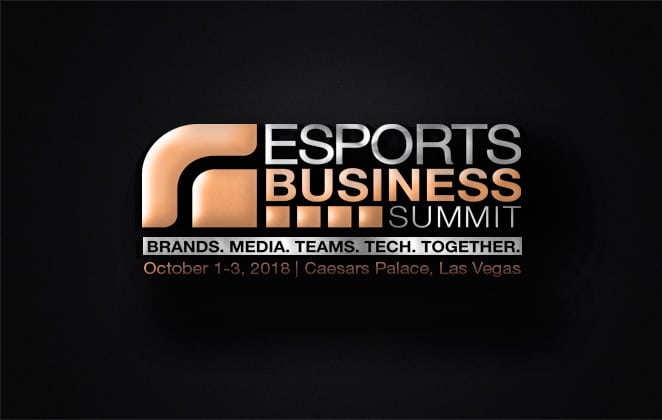Esports-Logo_Final_662x420