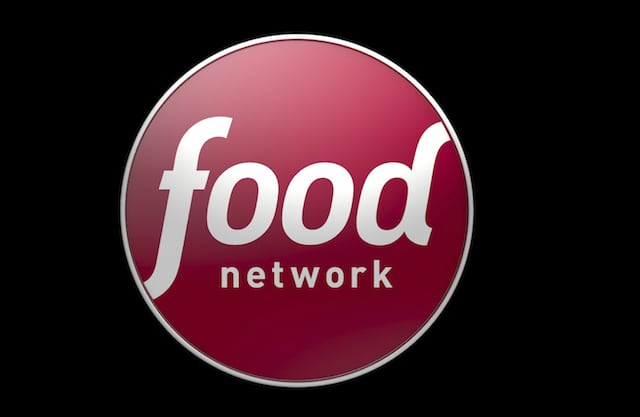 food network