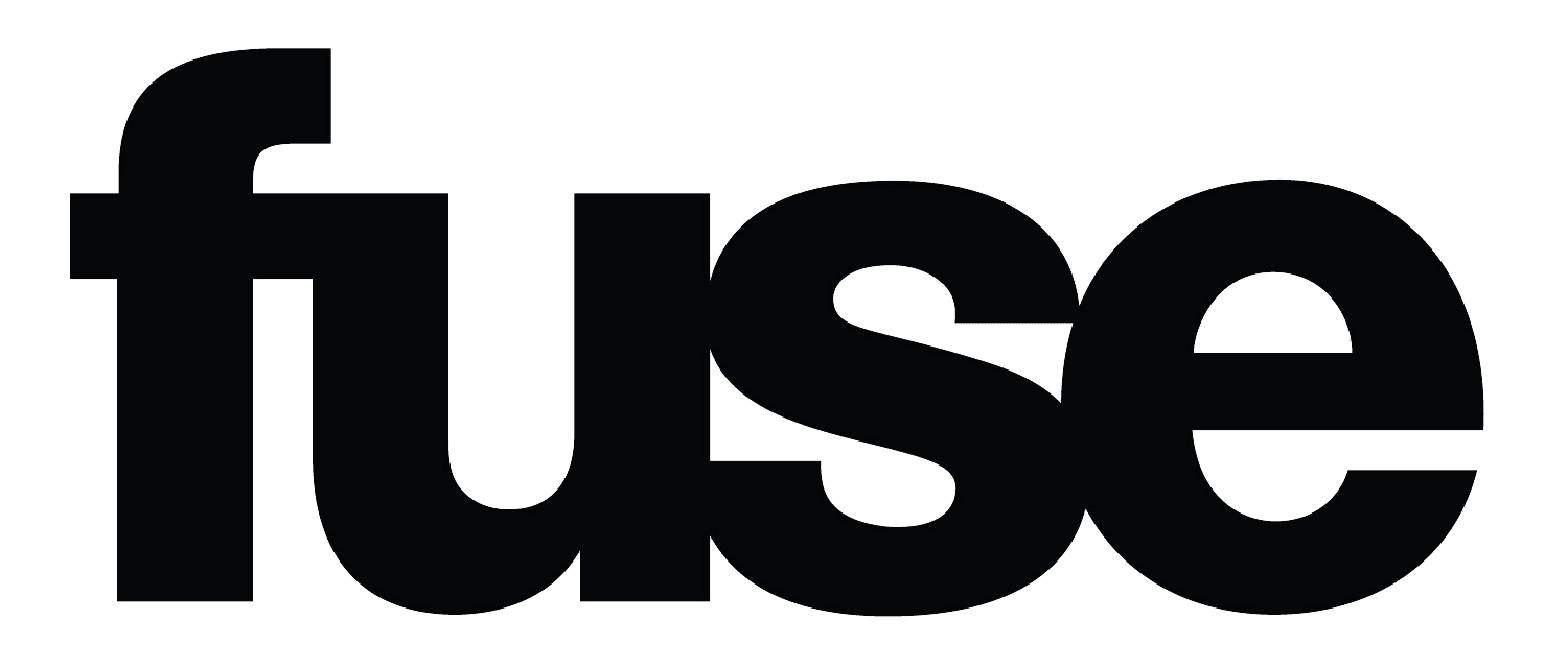 Fuse_east
