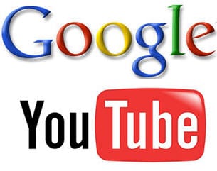 google-youtube-logo