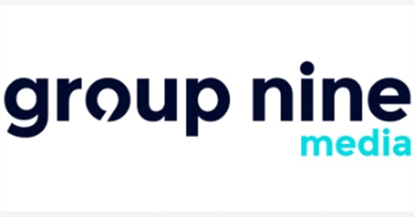 groupnine