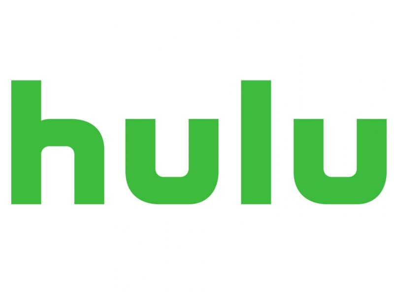 hulu-interactive-rgb-800×600