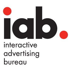 iab-logo-digital-interactive