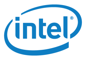Intel