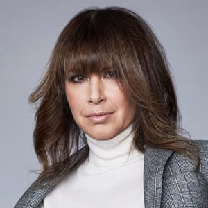 Jacqueline Corbelli