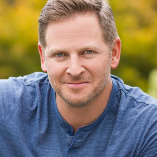 Jason Cameron