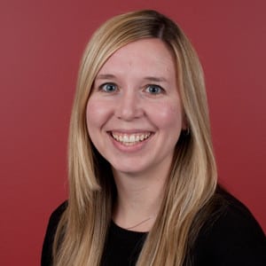 Jen Colton