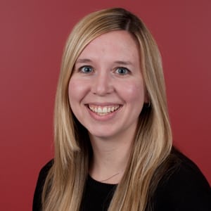 Jen-Colton-300×300