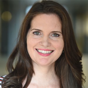 Jennifer-Halpin-300×300