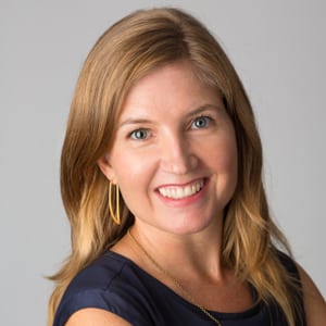 Jennifer Tracy HEAD SHOT EXECUTIVE