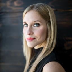 Jessica-Robertson-255×255