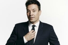 jimmy-fallon