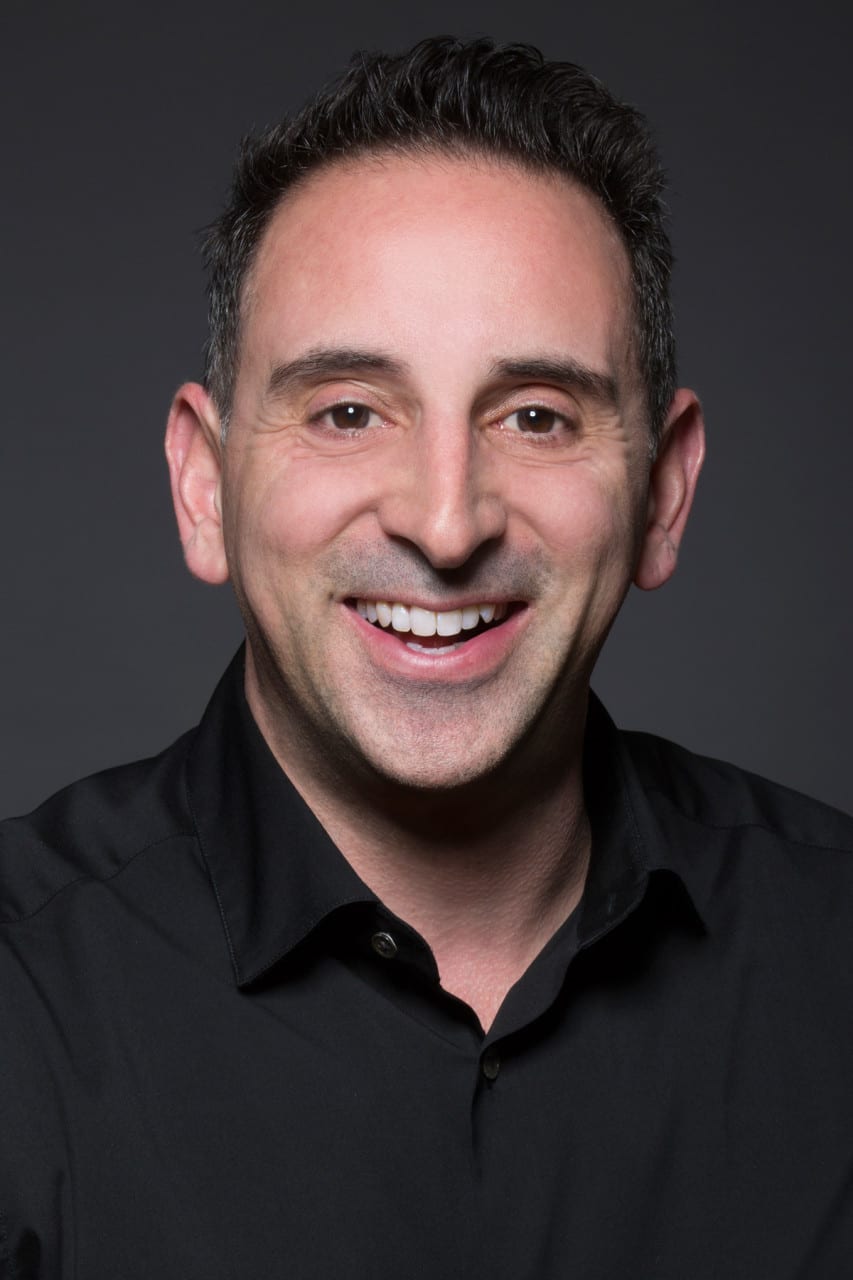 Josh-Feldman