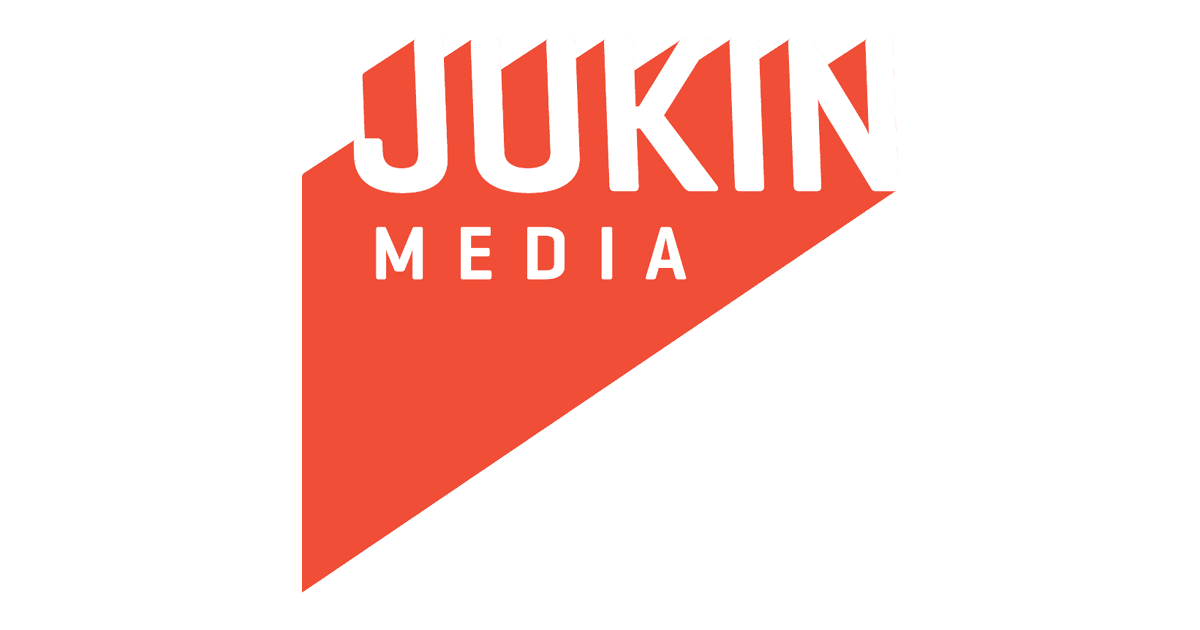 jukin-media-logo-fb