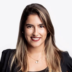 Juliana-Diez-300×300