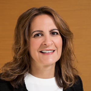 Karen-Leever-300×300