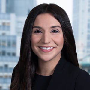 Kari-Hodes-300×300